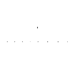 Platanos Cafe Sticker