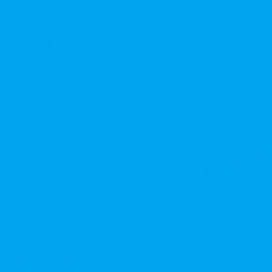 Hackathon2022 gifs get the best gif on giphy