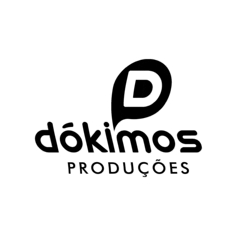 Dokimos_Group Sticker