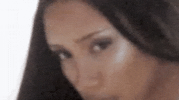 GIF by Naomi Sharon