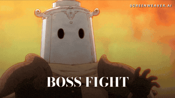 ScreenWeaver GIF