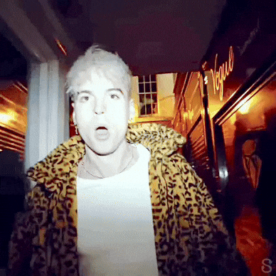 Animated GIF