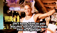 paul walker mia GIF paul walker mia GIF