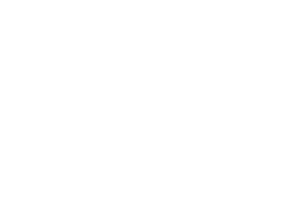 Casa Vinyasa Miami Sticker