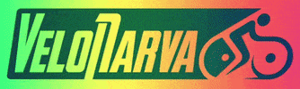 VeloNarva GIF