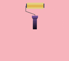 Imago GIF
