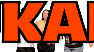 Tongue Nz GIF by Flava