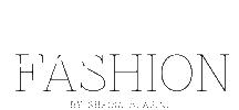 Sheisa Blasini Sticker