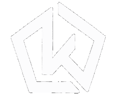 Kreation Sticker