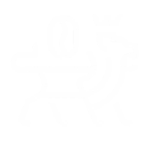 Coffee Lev Sticker by Verticcio