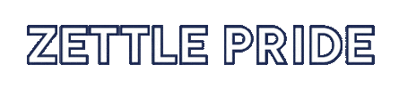 LifeatZettle Sticker