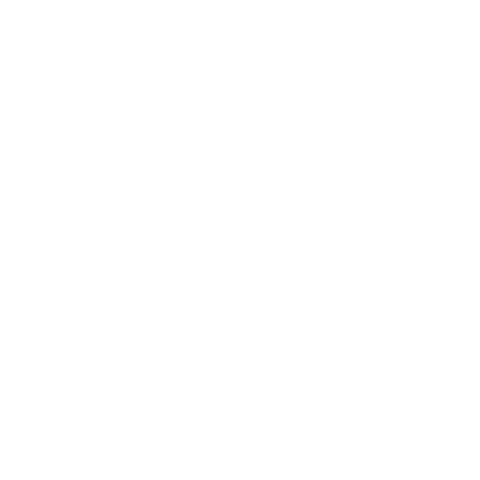 Couture 33 Music Sticker