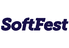 Softfest Sticker by Softtech
