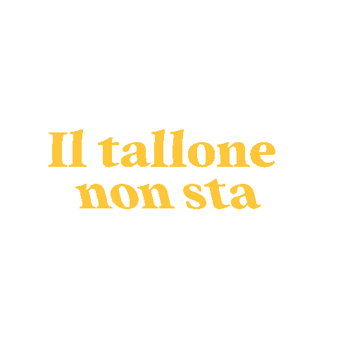 Climbing Climb Sticker