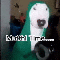 Mutthi Meme GIF