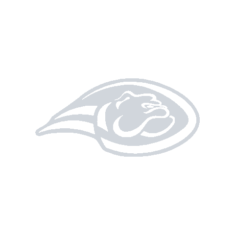 Pforzheim Wilddogs Sticker