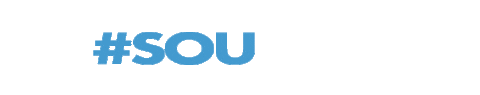Sou Udc Sticker by UDC Faculdades