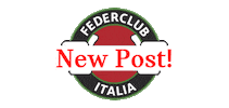 Mini Cooper Car Sticker by federclubmini