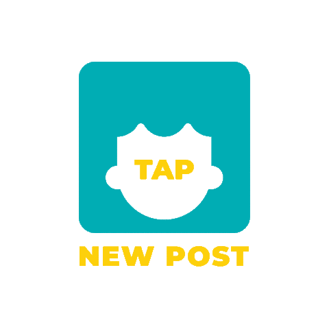 paopart Sticker