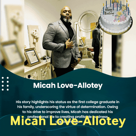 Micah Love-Allotey GIF