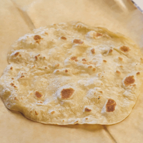 poppostaqueria GIF