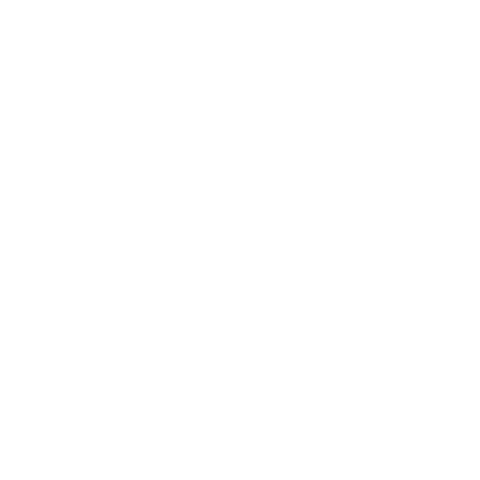 Cas & Kas | Plant-based Bites Sticker