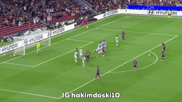 Yamal GIF