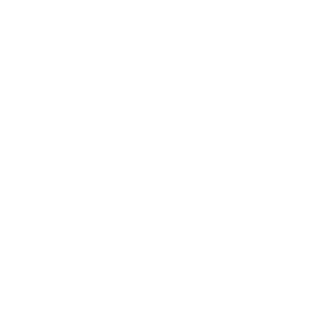 Stay Home Sticker