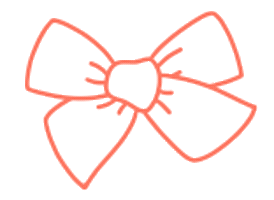 Little Poppy Co. Sticker