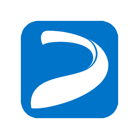 Diunsa Honduras Sticker