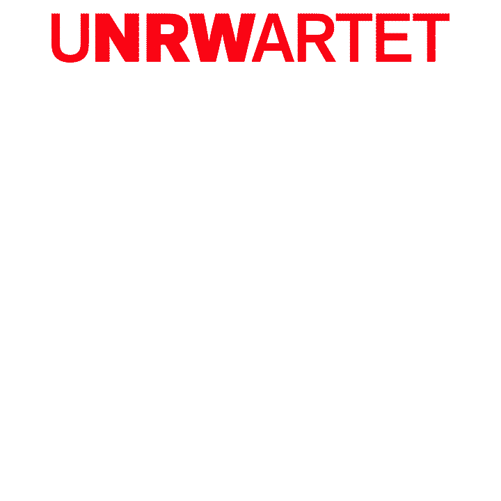 Frames Sticker by Kulturkenner NRW