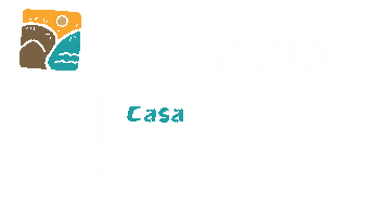 House Casa Sticker by GALGARGANO