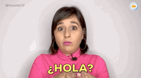 Ftv-umn GIFs - Get the best GIF on GIPHY