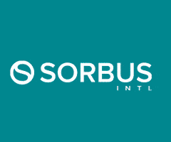 GIF by Sorbus International