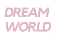 Dream World Dream World Community GIF - Dream World Dream World