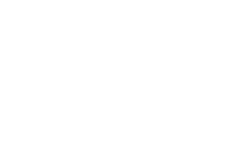 Noagency Sticker by No Agency New York
