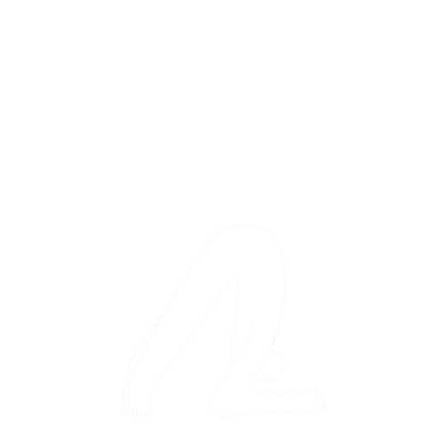 Yoga Sticker by cocoon lab