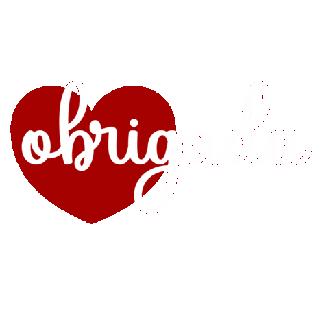 Grata Thank You Sticker