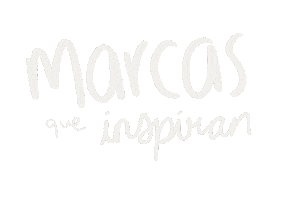 Influencer Marcas Sticker by AGCV SHOP