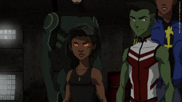 200.gif?cid=fc005b0831f61c7b7b633a32b4b95b383922f95bfd18b6b0&rid=200.gif&ct=g