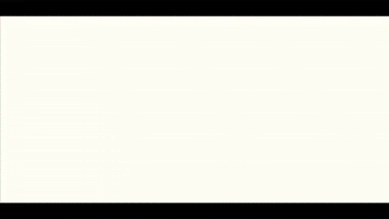 NCWIT Aspirations in Computing GIF