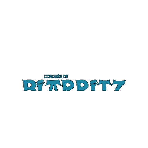 Ffb Sticker by Fédération Française du Bâtiment
