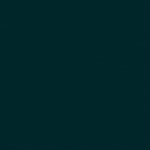 اليوم الوطني السعودي GIF by MBC Group