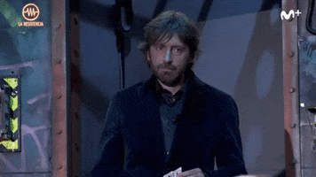 200.gif?cid=fc005b0859de932debe8cb541b80ba1a3ae07c3838366155&rid=200.gif&ct=g