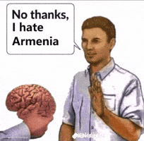 Armenia GIF