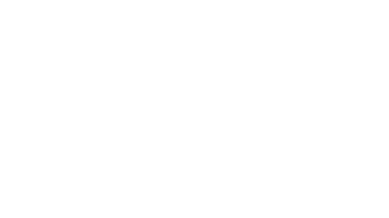 OntarioPC Sticker
