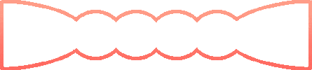 Eye Mask Sticker by nodpodofficial