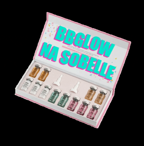 Sobelle GIF
