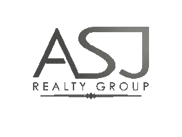 Yb Sticker by YBRealty