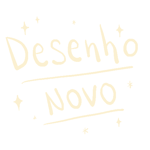 New Sticker